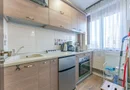 Închiriere garsonieră Brașov, Astra: Aer condiționat, centrală proprie