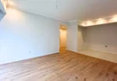 Vanzare apartament exclusivist ansamblu rezidențial ONE66