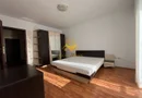 2 camere, Parcare, Cartierul Manastur, Zona Bucium, Panemar, Colina