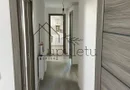 Apartament de vânzare | 3 camere | 67 MPU | Mansardă (4/4)