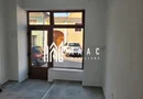 Spatiu comercial | Vitrină | 17 MPU | Orașul de Jos