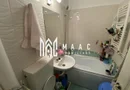 Garsonieră cu Balcon | Etaj 2 | Mobilată și utilată | Cisnădie