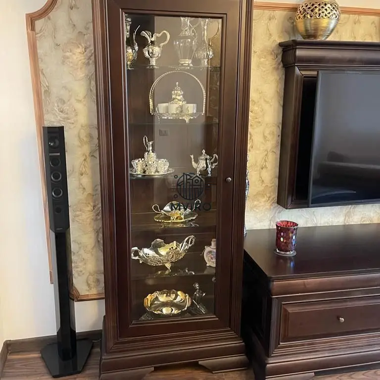 Apartament Unicat Lux Calitate 3 cam decomandat Unirii