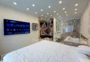 [VIDEO] WIN HERASTRAU | Concept exclusivist | 550,000+TVA | UNICAT