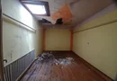 Casă, 500 mp, Muntele Găina. 600 E/lună (neg). Comision 0.