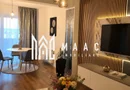 Apartament de vânzare 2 camere | Șelimbăr, Sibiu | 64 mp, etaj 8
