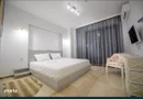 Ap 2 camere langa hotel Vega