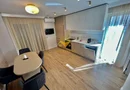 3 camere, LUX, parcare, AC, bloc nou,Traian Mosoiu,Facultatea de Drept
