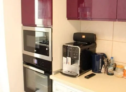 Apartament 3 camere