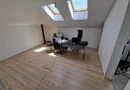 Reducere 10000 eur! Parc Plumbuita. Penthouse et3 124mp Utili 4 camere