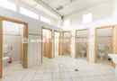 Hală producție în localitatea Sântana