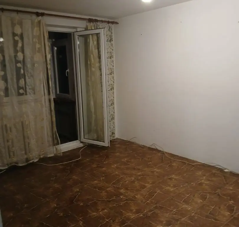 BRASADAS inchiriaza apartament 2 Camere LUICA