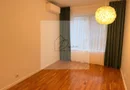 3 camere LUXURIA Residence Domenii - Expozitiei - 1 Mai I COM 0%