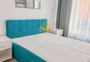 2 camere open space, Modern, Parcare, Dambul Rotund, Corneliu Coposu