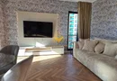 2 Camere decomandate, Scala,Frunzisului, UMF, UTCN, USAMV,Lidl,Parcare