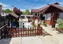 Casa Ostroveni |80 mpu |