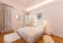 Proprietate Exclusivistă în centrul orasului | Parcul Rozelor | 130 mp