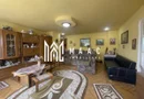Apartament 2 camere de vânzare | Sibiu Terezian | 76 mp, la casă