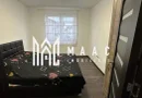 Apartament 3 camere I Decomandat I Calea Cisnadiei