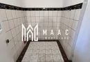 Garsoniera | Etaj 3 | Pretabil investitie | Zona Lazaret