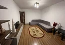 Apart. 2 cam. decom, Dreptatii, 700m de metrou Lujerului, mobila NOUA