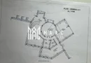 Proprietate specială I 1224 mp I Teren 2000 mp I Wewern