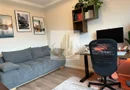 Duplex premium cu 4 camere, 3 bai | Dumbrăvița | Curte spectaculoasă