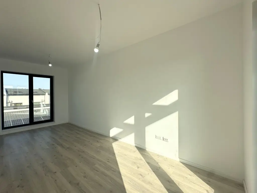 Casa ta ideală în Pipera Liniște confort și parcare dublă