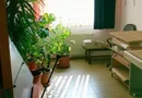 Casa/Vila/Spatiu comercial Rahova-Sos.Salaj
