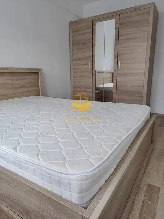 2 camere, Intre Lacuri, Zona Iulius Mall, FSEGA, Parcare, UAD, MOL