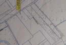 Straulesti str. Nades teren 7477 mp de vanzare