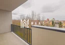 Penthouse | 4 camere | Balcon | Parcare | Terasa | D. Stanca