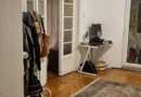 BRASADAS vinde ap 3 cam etaj 1/3 in zona Unirii.