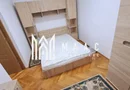 Apartament 2 camere de inchiriat | Zona Mihai Viteazu