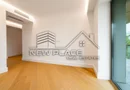IANCU NICOLAE | Apt exclusivist | 378,510+TVA | Terasa 23.8 |Ultra Lux