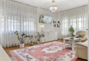 Vând apartament lux