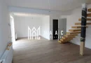 Apartament 4 camere | 105 MPU | Zona Arhitectilor