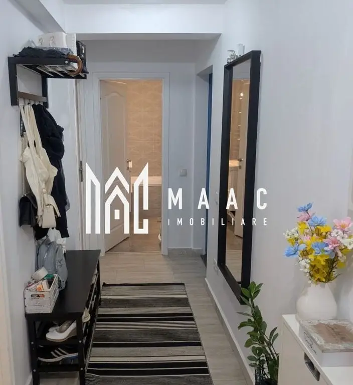 Apartament 2 camere cu pod | Mobilat | 0% Comision | Arhitecților