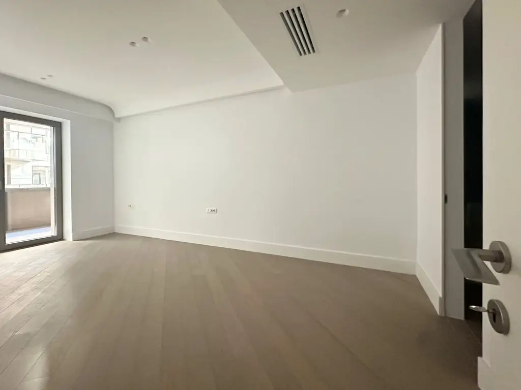 Apartament modern cu 3 camere lifestyle exclusivist Cortina Iancu Nicolae