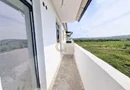Apartament 2 Camere-Decomandat-59 MPU-Balcon-Etaj 2