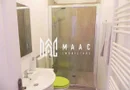 ULTRACENTRAL I INVESTITIE I Apartament 2 Camere I Decomandat