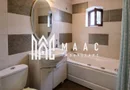 Apartament 3 camere | Centrala Proprie | Parter 69MP