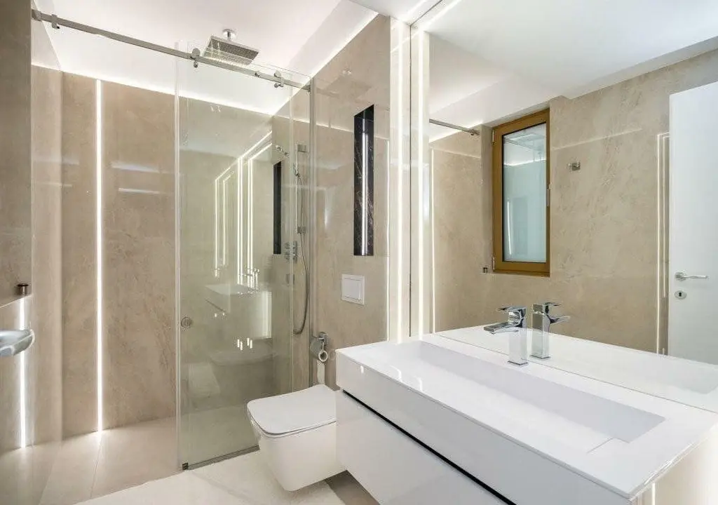 Penthouse direct proprietar