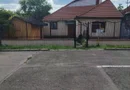 BRASADAS vinde casa individuala in zona Drexlmaier.