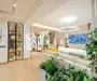 BLACK FRIDAY | Penthouse | 180 mp | Complex Balanta