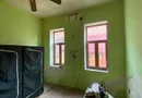 Gara de Nord apartament 2 camere parter de vila