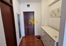 3 camere, Marasti, Dorobantilor, FSEGA, The Office, 21 Dec, Lidl, OMV