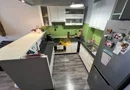 2 camere, modern, Manastur, Platinia, zona USAMV