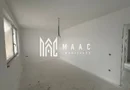 Casa Quadruplex | 4 Camere | 110MPU | Curte 60MP | 2 Balcoane