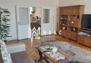 Duplex | 182 MPU | Demisol + Etaj | Zonă Centrală